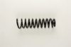 AUDI 8A0511115DC Coil Spring